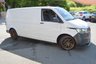 USED 2021 71 VOLKSWAGEN TRANSPORTER 2.0 TDI T30 Startline Panel Van 5dr Diesel Manual FWD LWB Euro 6 (s/s) (90 ps) 