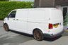 USED 2021 71 VOLKSWAGEN TRANSPORTER 2.0 TDI T30 Startline Panel Van 5dr Diesel Manual FWD LWB Euro 6 (s/s) (90 ps) 