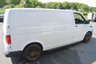 USED 2021 71 VOLKSWAGEN TRANSPORTER 2.0 TDI T30 Startline Panel Van 5dr Diesel Manual FWD LWB Euro 6 (s/s) (90 ps) 