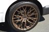 USED 2021 71 VOLKSWAGEN TRANSPORTER 2.0 TDI T30 Startline Panel Van 5dr Diesel Manual FWD LWB Euro 6 (s/s) (90 ps) 