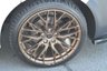 USED 2021 71 VOLKSWAGEN TRANSPORTER 2.0 TDI T30 Startline Panel Van 5dr Diesel Manual FWD LWB Euro 6 (s/s) (90 ps) 
