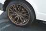 USED 2021 71 VOLKSWAGEN TRANSPORTER 2.0 TDI T30 Startline Panel Van 5dr Diesel Manual FWD LWB Euro 6 (s/s) (90 ps) 