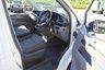 USED 2021 71 VOLKSWAGEN TRANSPORTER 2.0 TDI T30 Startline Panel Van 5dr Diesel Manual FWD LWB Euro 6 (s/s) (90 ps) 