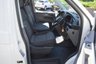 USED 2021 71 VOLKSWAGEN TRANSPORTER 2.0 TDI T30 Startline Panel Van 5dr Diesel Manual FWD LWB Euro 6 (s/s) (90 ps) 