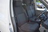 USED 2021 71 VOLKSWAGEN TRANSPORTER 2.0 TDI T30 Startline Panel Van 5dr Diesel Manual FWD LWB Euro 6 (s/s) (90 ps) 