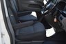 USED 2021 71 VOLKSWAGEN TRANSPORTER 2.0 TDI T30 Startline Panel Van 5dr Diesel Manual FWD LWB Euro 6 (s/s) (90 ps) 