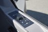 USED 2021 71 VOLKSWAGEN TRANSPORTER 2.0 TDI T30 Startline Panel Van 5dr Diesel Manual FWD LWB Euro 6 (s/s) (90 ps) 