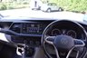 USED 2021 71 VOLKSWAGEN TRANSPORTER 2.0 TDI T30 Startline Panel Van 5dr Diesel Manual FWD LWB Euro 6 (s/s) (90 ps) 