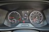 USED 2021 71 VOLKSWAGEN TRANSPORTER 2.0 TDI T30 Startline Panel Van 5dr Diesel Manual FWD LWB Euro 6 (s/s) (90 ps) 
