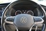 USED 2021 71 VOLKSWAGEN TRANSPORTER 2.0 TDI T30 Startline Panel Van 5dr Diesel Manual FWD LWB Euro 6 (s/s) (90 ps) 