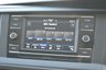 USED 2021 71 VOLKSWAGEN TRANSPORTER 2.0 TDI T30 Startline Panel Van 5dr Diesel Manual FWD LWB Euro 6 (s/s) (90 ps) 