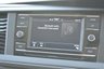 USED 2021 71 VOLKSWAGEN TRANSPORTER 2.0 TDI T30 Startline Panel Van 5dr Diesel Manual FWD LWB Euro 6 (s/s) (90 ps) 
