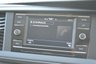 USED 2021 71 VOLKSWAGEN TRANSPORTER 2.0 TDI T30 Startline Panel Van 5dr Diesel Manual FWD LWB Euro 6 (s/s) (90 ps) 