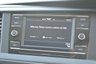 USED 2021 71 VOLKSWAGEN TRANSPORTER 2.0 TDI T30 Startline Panel Van 5dr Diesel Manual FWD LWB Euro 6 (s/s) (90 ps) 
