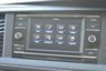 USED 2021 71 VOLKSWAGEN TRANSPORTER 2.0 TDI T30 Startline Panel Van 5dr Diesel Manual FWD LWB Euro 6 (s/s) (90 ps) 