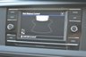 USED 2021 71 VOLKSWAGEN TRANSPORTER 2.0 TDI T30 Startline Panel Van 5dr Diesel Manual FWD LWB Euro 6 (s/s) (90 ps) 