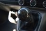 USED 2021 71 VOLKSWAGEN TRANSPORTER 2.0 TDI T30 Startline Panel Van 5dr Diesel Manual FWD LWB Euro 6 (s/s) (90 ps) 