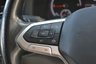 USED 2021 71 VOLKSWAGEN TRANSPORTER 2.0 TDI T30 Startline Panel Van 5dr Diesel Manual FWD LWB Euro 6 (s/s) (90 ps) 