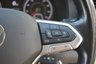 USED 2021 71 VOLKSWAGEN TRANSPORTER 2.0 TDI T30 Startline Panel Van 5dr Diesel Manual FWD LWB Euro 6 (s/s) (90 ps) 