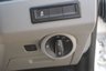 USED 2021 71 VOLKSWAGEN TRANSPORTER 2.0 TDI T30 Startline Panel Van 5dr Diesel Manual FWD LWB Euro 6 (s/s) (90 ps) 