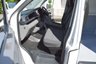 USED 2021 71 VOLKSWAGEN TRANSPORTER 2.0 TDI T30 Startline Panel Van 5dr Diesel Manual FWD LWB Euro 6 (s/s) (90 ps) 
