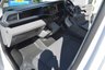 USED 2021 71 VOLKSWAGEN TRANSPORTER 2.0 TDI T30 Startline Panel Van 5dr Diesel Manual FWD LWB Euro 6 (s/s) (90 ps) 