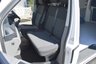 USED 2021 71 VOLKSWAGEN TRANSPORTER 2.0 TDI T30 Startline Panel Van 5dr Diesel Manual FWD LWB Euro 6 (s/s) (90 ps) 