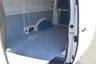 USED 2021 71 VOLKSWAGEN TRANSPORTER 2.0 TDI T30 Startline Panel Van 5dr Diesel Manual FWD LWB Euro 6 (s/s) (90 ps) 