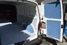 USED 2021 71 VOLKSWAGEN TRANSPORTER 2.0 TDI T30 Startline Panel Van 5dr Diesel Manual FWD LWB Euro 6 (s/s) (90 ps) 