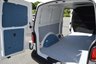 USED 2021 71 VOLKSWAGEN TRANSPORTER 2.0 TDI T30 Startline Panel Van 5dr Diesel Manual FWD LWB Euro 6 (s/s) (90 ps) 