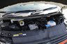 USED 2021 71 VOLKSWAGEN TRANSPORTER 2.0 TDI T30 Startline Panel Van 5dr Diesel Manual FWD LWB Euro 6 (s/s) (90 ps) 