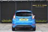 USED 2013 E FORD FIESTA 1.0T EcoBoost Titanium Hatchback 5dr Petrol Manual Euro 5 (s/s) (100 ps) REAR SENSORS | AIRCON | DAB