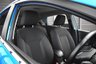 USED 2013 E FORD FIESTA 1.0T EcoBoost Titanium Hatchback 5dr Petrol Manual Euro 5 (s/s) (100 ps) REAR SENSORS | AIRCON | DAB