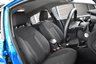 USED 2013 E FORD FIESTA 1.0T EcoBoost Titanium Hatchback 5dr Petrol Manual Euro 5 (s/s) (100 ps) REAR SENSORS | AIRCON | DAB