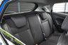 USED 2013 E FORD FIESTA 1.0T EcoBoost Titanium Hatchback 5dr Petrol Manual Euro 5 (s/s) (100 ps) REAR SENSORS | AIRCON | DAB