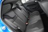 USED 2013 E FORD FIESTA 1.0T EcoBoost Titanium Hatchback 5dr Petrol Manual Euro 5 (s/s) (100 ps) REAR SENSORS | AIRCON | DAB