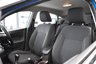 USED 2013 E FORD FIESTA 1.0T EcoBoost Titanium Hatchback 5dr Petrol Manual Euro 5 (s/s) (100 ps) REAR SENSORS | AIRCON | DAB