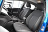 USED 2013 E FORD FIESTA 1.0T EcoBoost Titanium Hatchback 5dr Petrol Manual Euro 5 (s/s) (100 ps) REAR SENSORS | AIRCON | DAB