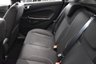 USED 2013 E FORD FIESTA 1.0T EcoBoost Titanium Hatchback 5dr Petrol Manual Euro 5 (s/s) (100 ps) REAR SENSORS | AIRCON | DAB