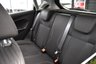 USED 2013 E FORD FIESTA 1.0T EcoBoost Titanium Hatchback 5dr Petrol Manual Euro 5 (s/s) (100 ps) REAR SENSORS | AIRCON | DAB