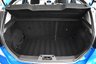 USED 2013 E FORD FIESTA 1.0T EcoBoost Titanium Hatchback 5dr Petrol Manual Euro 5 (s/s) (100 ps) REAR SENSORS | AIRCON | DAB