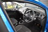 USED 2013 E FORD FIESTA 1.0T EcoBoost Titanium Hatchback 5dr Petrol Manual Euro 5 (s/s) (100 ps) REAR SENSORS | AIRCON | DAB