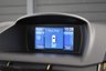 USED 2013 E FORD FIESTA 1.0T EcoBoost Titanium Hatchback 5dr Petrol Manual Euro 5 (s/s) (100 ps) REAR SENSORS | AIRCON | DAB