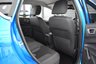 USED 2013 E FORD FIESTA 1.0T EcoBoost Titanium Hatchback 5dr Petrol Manual Euro 5 (s/s) (100 ps) REAR SENSORS | AIRCON | DAB