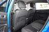 USED 2013 E FORD FIESTA 1.0T EcoBoost Titanium Hatchback 5dr Petrol Manual Euro 5 (s/s) (100 ps) REAR SENSORS | AIRCON | DAB