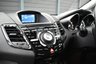 USED 2013 E FORD FIESTA 1.0T EcoBoost Titanium Hatchback 5dr Petrol Manual Euro 5 (s/s) (100 ps) REAR SENSORS | AIRCON | DAB