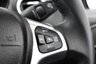 USED 2013 E FORD FIESTA 1.0T EcoBoost Titanium Hatchback 5dr Petrol Manual Euro 5 (s/s) (100 ps) REAR SENSORS | AIRCON | DAB