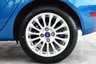USED 2013 E FORD FIESTA 1.0T EcoBoost Titanium Hatchback 5dr Petrol Manual Euro 5 (s/s) (100 ps) REAR SENSORS | AIRCON | DAB