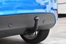 USED 2013 E FORD FIESTA 1.0T EcoBoost Titanium Hatchback 5dr Petrol Manual Euro 5 (s/s) (100 ps) REAR SENSORS | AIRCON | DAB