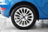 USED 2013 E FORD FIESTA 1.0T EcoBoost Titanium Hatchback 5dr Petrol Manual Euro 5 (s/s) (100 ps) REAR SENSORS | AIRCON | DAB